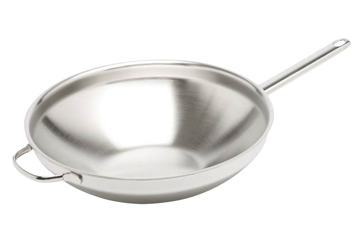 Demeyere Apollo 7 Wokpan