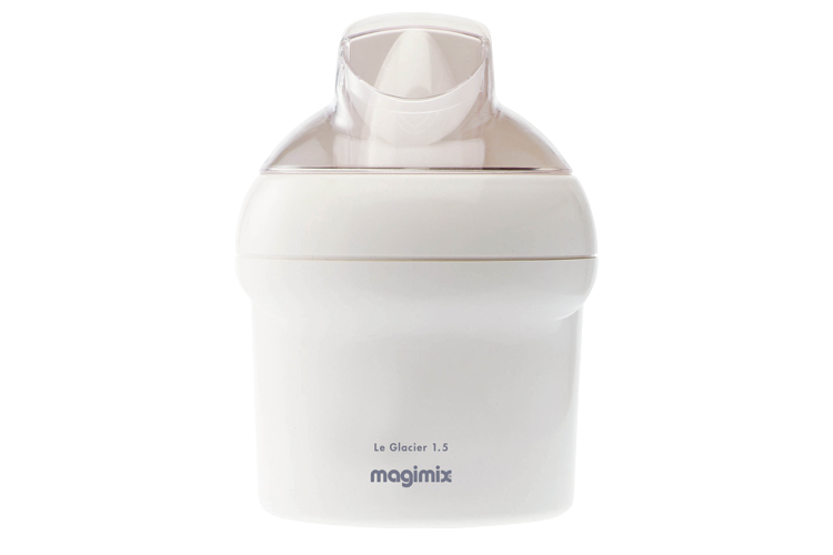 Magimix Le Glacier 1,5