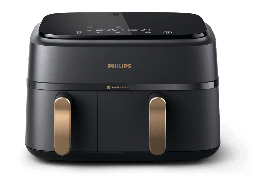Philips Airfryer 3000