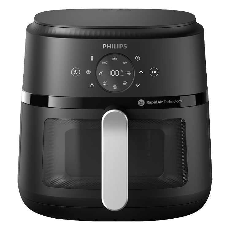 Philips Airfryer XL