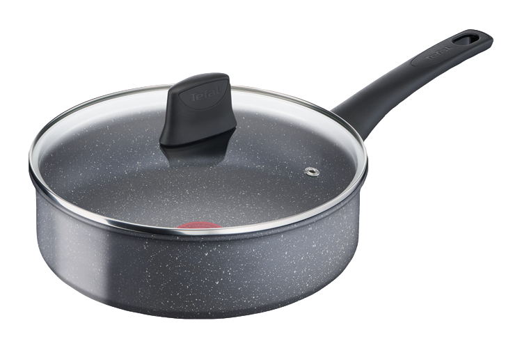 Tefal Healthy Chef Hapjespan