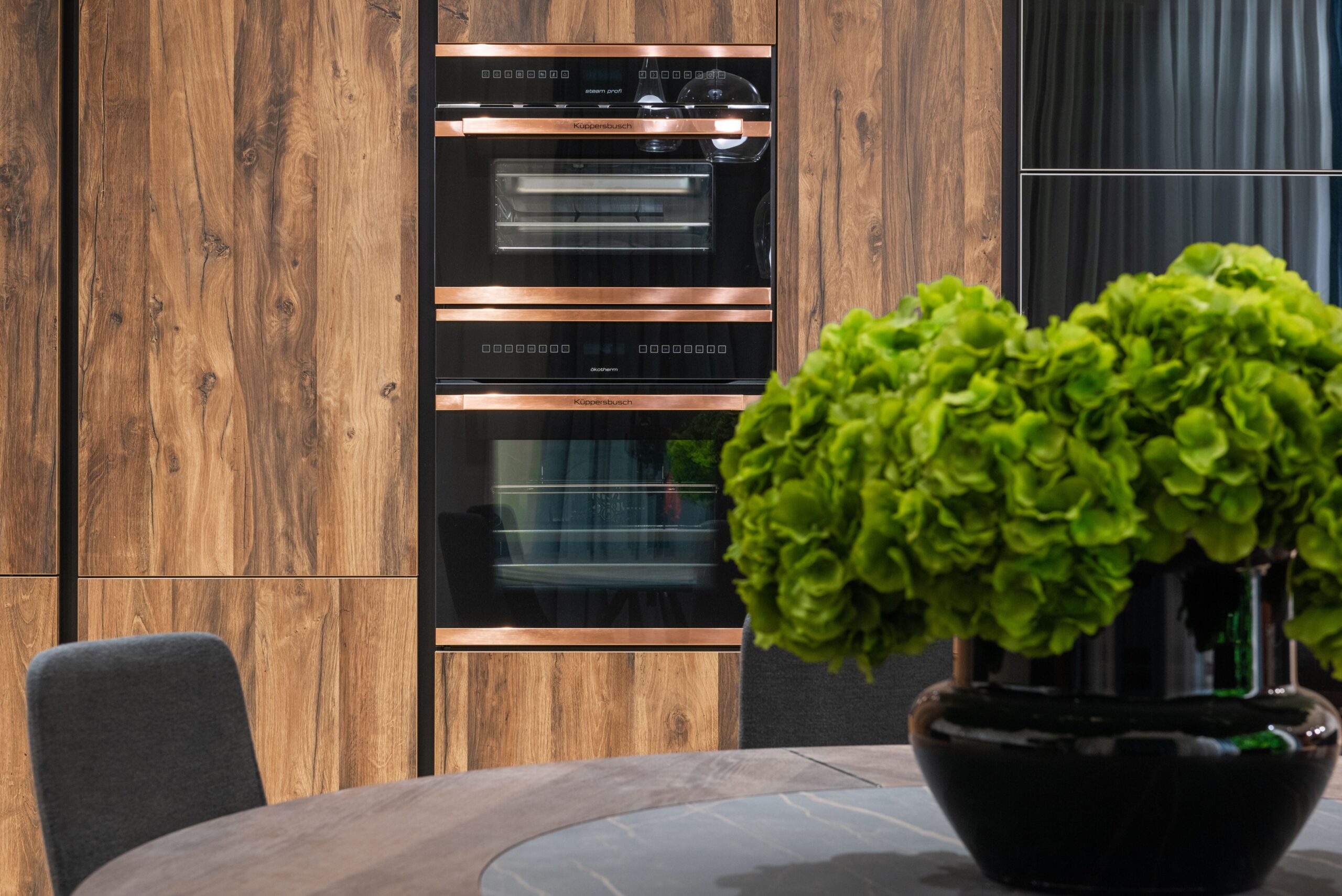 Beste oven van 2026 kopen: onze top 5 ovens