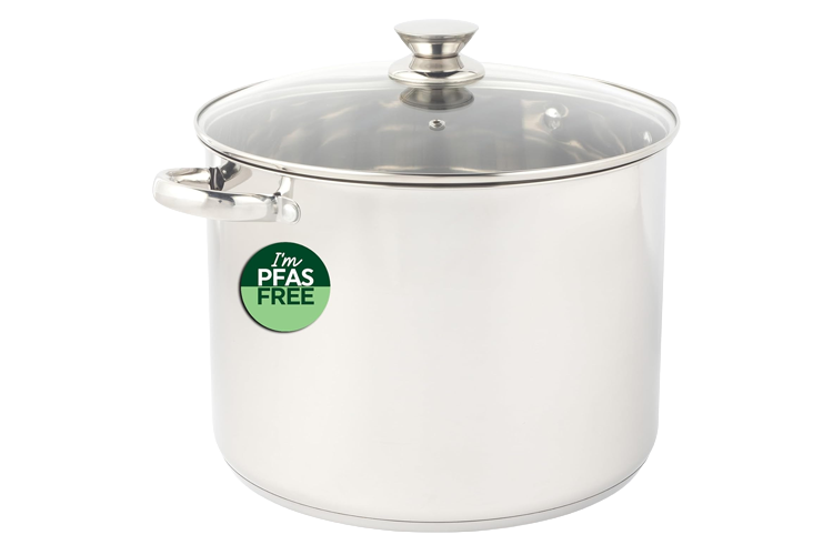 Russell Hobbs Classic Collection 30 cm Kookpan
