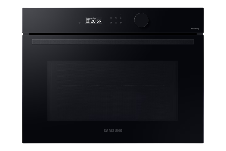 Samsung NQ5B5763DBK/U1