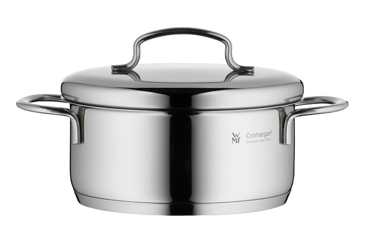 WMF Mini 0714766040